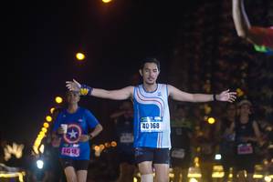 BIB: 40068, 443
                            <button type="button" onclick="openModal(18285105)" class="btn btn-primary btn-sm float-right btn-popup" data-toggle="modal" data-target=".modal-high-quality">
                        <i class="fas fa-shopping-cart"></i> Add to Cart
                    </button>
                                            <button type="button" onclick="isThisMe(18285105, true)" class="btn btn-success btn-sm float-right btn-popup btn-isme hidden" data-toggle="tooltip" data-placement="bottom" title="นี่คือรูปของคุณใช่ไหม คลิกที่นี่เพื่อเอาเข้าอัลบั้ม">
                        <i class="fas fa-plus"></i> Add to album
                    </button>
                    <button type="button" onclick="isThisMe(18285105, false)" class="btn btn-warning btn-sm float-right btn-popup btn-isnotme hidden">
                        <i class="fas fa-ban"></i> Remove from album
                    </button>